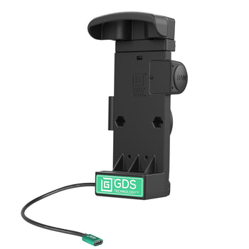 GDS® Powered Dock for Zebra EC50/55