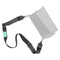 GDS® Shoulder Strap Accessory with Breakaway Feature