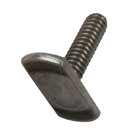 RAM® T-Bolt 1/4