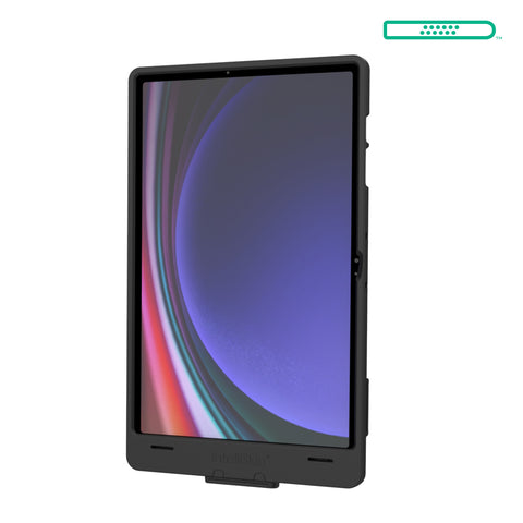 IntelliSkin® Thin-Case™ for Samsung Tab S10+, S9+ & S9 FE+