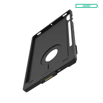 IntelliSkin® Thin-Case™ for Samsung Tab S9+ & S9 FE+