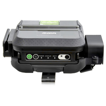 RAM® Printer Cradle for Brother RuggedJet RJ-4030 & RJ-4040