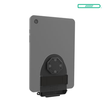 GDS® Tab-Conn™ for OtterBox Defender Cases (D Shape Pogo Pads)