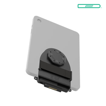 GDS® Tab-Conn™ for OtterBox Defender Cases (D Shape Pogo Pads)