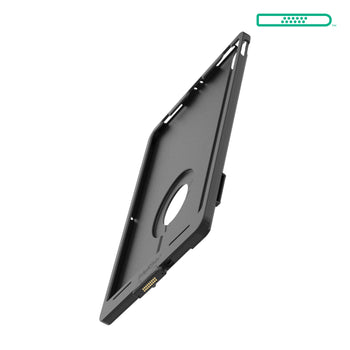 IntelliSkin® Thin-Case™ for Apple iPad Pro 12.9 3rd - 6th Gen