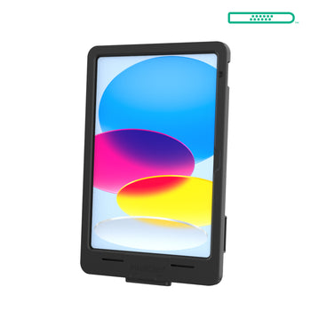 IntelliSkin® Thin-Case™ for iPad 10th Gen