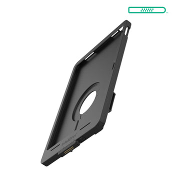 IntelliSkin® Thin-Case™ for iPad 10th Gen