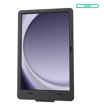 IntelliSkin® Thin-Case™ for Samsung Tab A9+