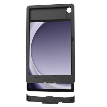 IntelliSkin® Thin-Case™ for Samsung Tab A9+