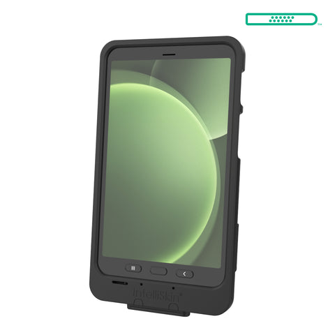 IntelliSkin® Thin-Case™ for Tab Active5 & 3