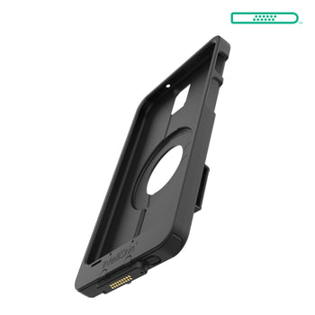 IntelliSkin® Thin-Case™ for Tab Active5 & 3