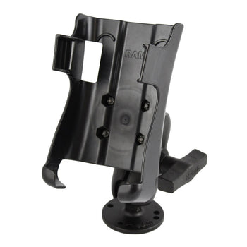 RAM® Drill-Down Mount for Trimble TDS Recon