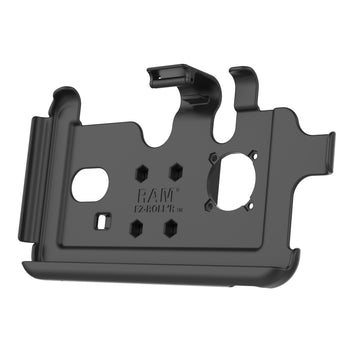 RAM<sup>®</sup> Tough-Case<sup>™</sup> Holder for Samsung Tab Active3 + More