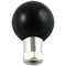 RAM® Ball Adapter with M6 x 1 Threaded Female Hole