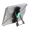 RAM-GDS-HS1U:RAM-GDS-HS1U_1:GDS® Hand-Stand™ Hand Strap and Kickstand for Tablets