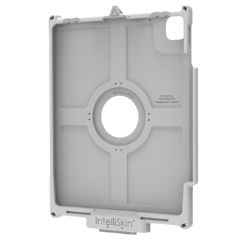 IntelliSkin® Next Gen for iPad Pro 12.9 3-6 Gen & iPad Pro 13 (M4) Gray