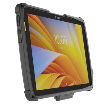 IntelliSkin® Next Gen for Zebra ET4x 10" Enterprise Tablet