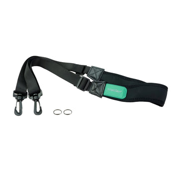 GDS® Shoulder Strap Accessory