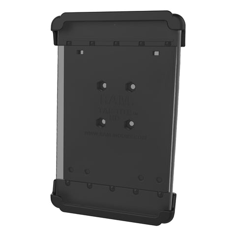 RAM® Tab-Tite™ Spring Loaded Holder for 8