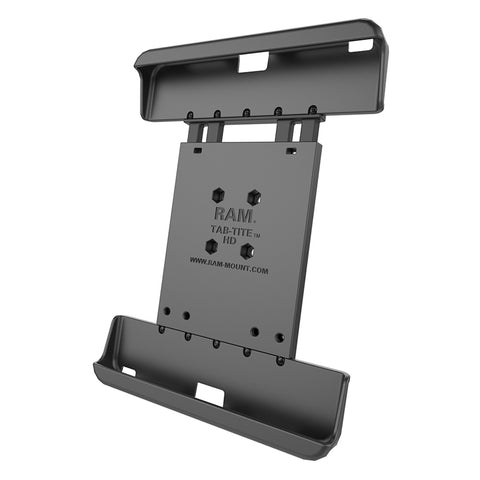 RAM® Tab-Tite™ Tablet Holder for 10