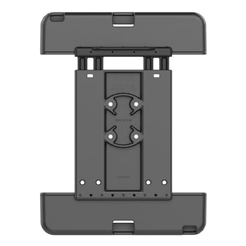 RAM® Tab-Tite™ Tablet Holder for 10" Tablets with Case + More