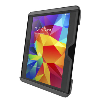 RAM® Tab-Tite™ Tablet Holder for 10" Tablets with Case + More