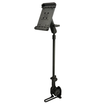 RAM® Pod HD™ 30" Vehicle Mount for 8" Tablets