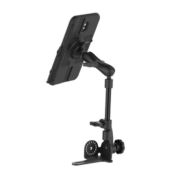 RAM® Pod HD™ 24" Vehicle Mount for OtterBox uniVERSE Tablet Cases