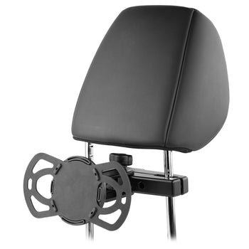 RAM® Universal Headrest Tablet Mount for 7"-13" Tablets