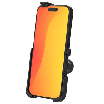 Will my iPhone 13 case fit on the new iPhone 14?