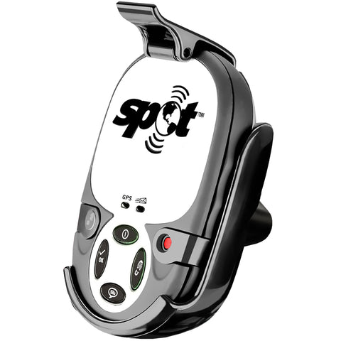 RAM® EZ-Roll'r™ Cradle for SPOT IS Satellite GPS Messenger + More