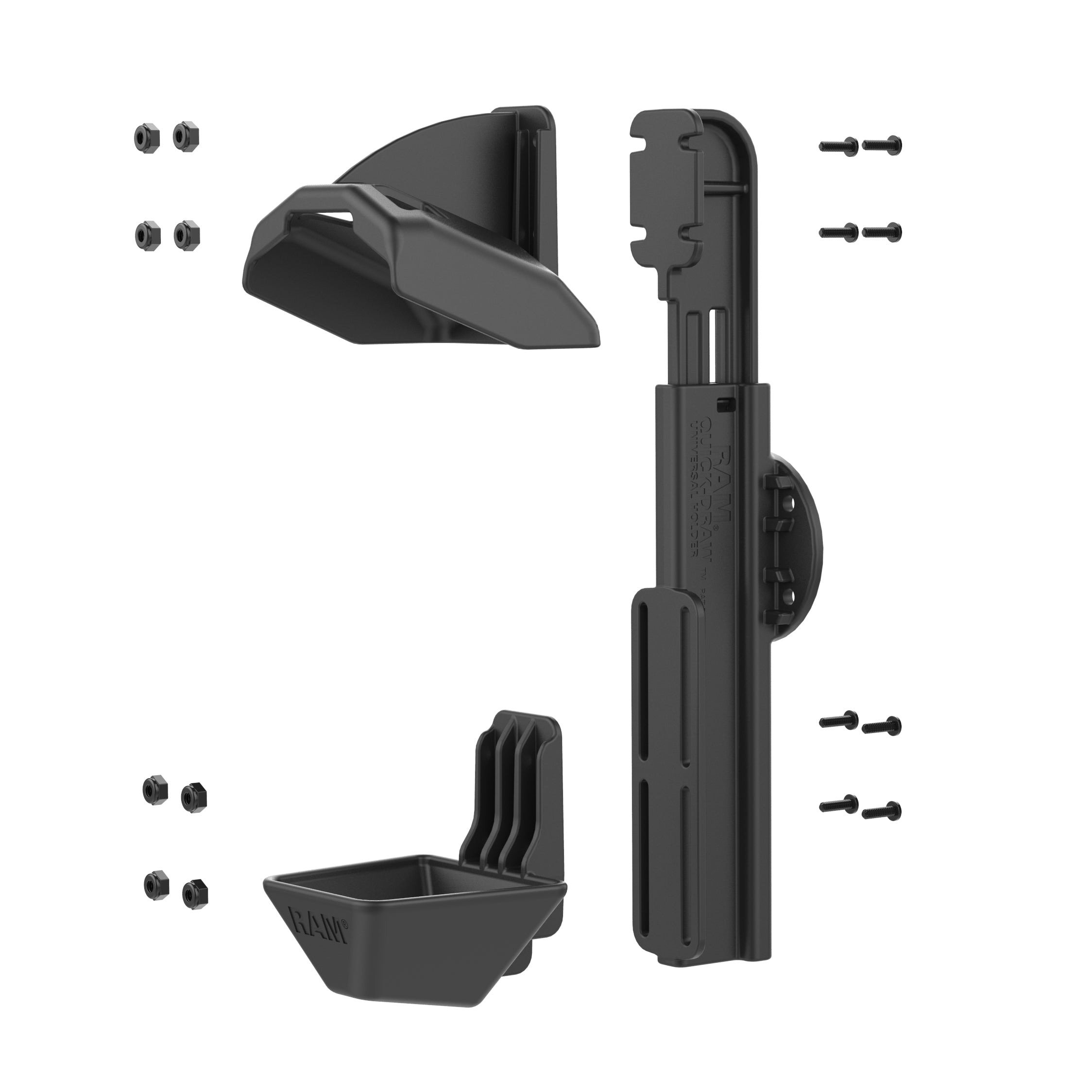 11-17-23_12_14_RAM-HOL-ZE9U_4.