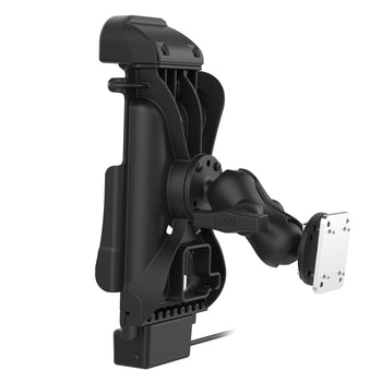 GDS® Tough-Dock™ Vehicle Bundle for Samsung Tab A7 Lite 8.7"