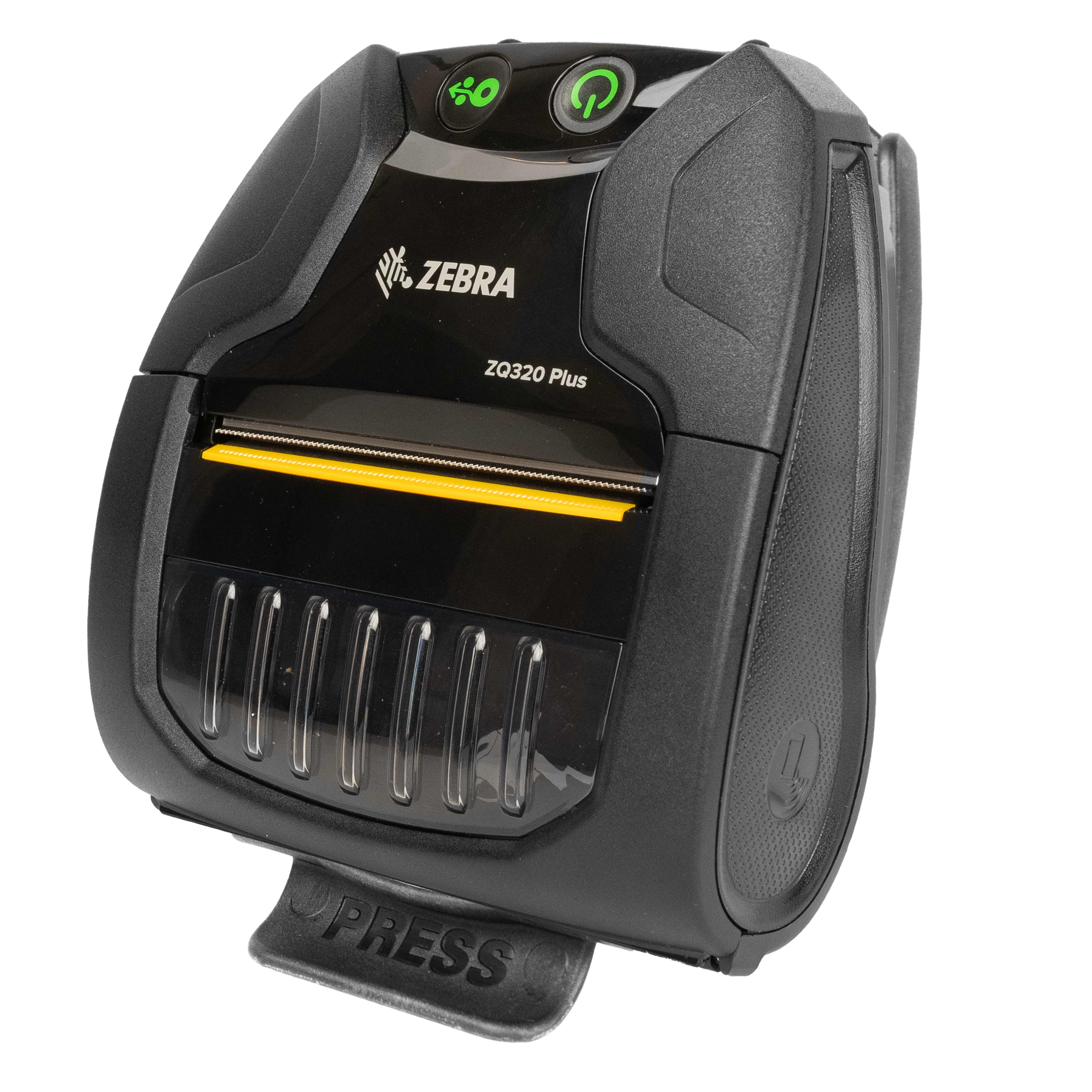 12-23-24_09_28_RAM-HOL-ZE27U_2