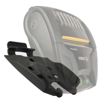 RAM® Quick Release Printer Holder for Zebra ZQ320 Series