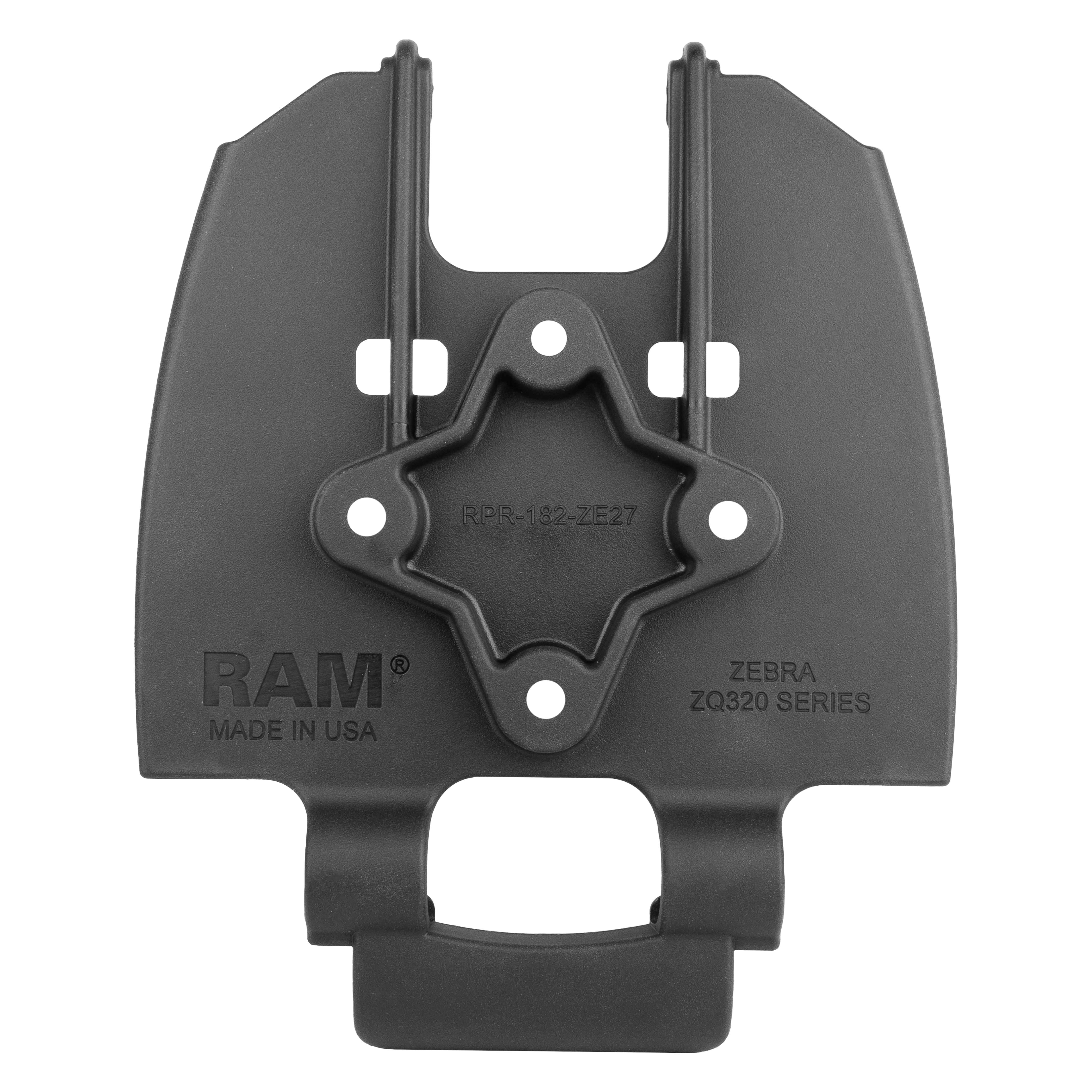 12-23-24_09_28_RAM-HOL-ZE27U_5