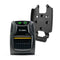 RAM® Quick Release Printer Holder for Zebra ZQ310 Series