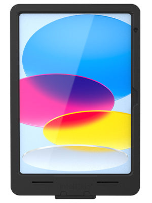 IntelliSkin® Thin-Case™ for Apple iPad Pro 12.9"