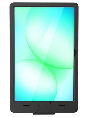 IntelliSkin® Thin-Case™ for Samsung Tab A11+