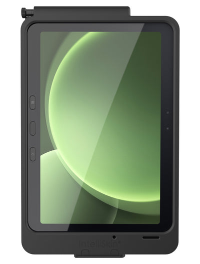 IntelliSkin® Thin-Case™ for Samsung Tab Active5 Pro