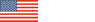 Flag of America