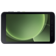 Device image of a Tab Active5