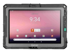 Device image of ZX10