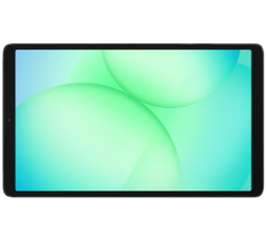 Device image of a Samsung Tab A11