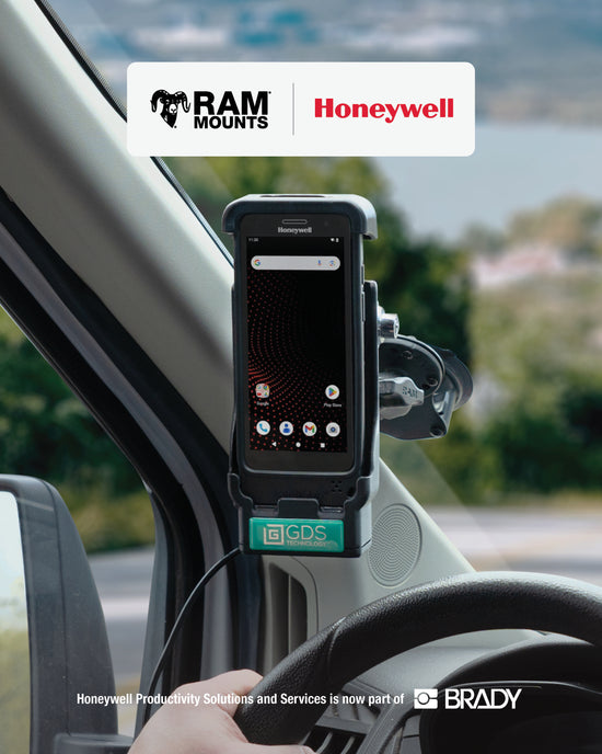 Honeywell Catalog