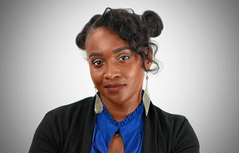 Janetta Knight, Claims Manager | RAM® Mounts – RAM Mounts