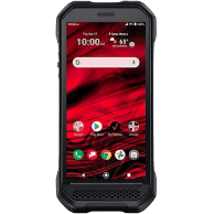 Device image of a Kyocera DuraForce