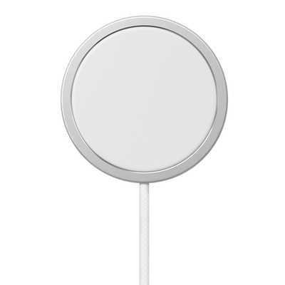 Apple MagSafe (2020)