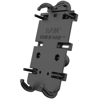 Quick-Grip™ XL