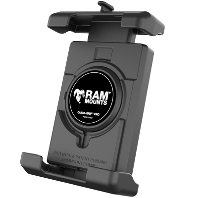 Quick-Grip™ Pro XL